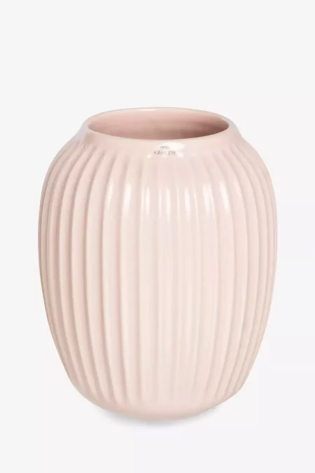 Custom chinese vase