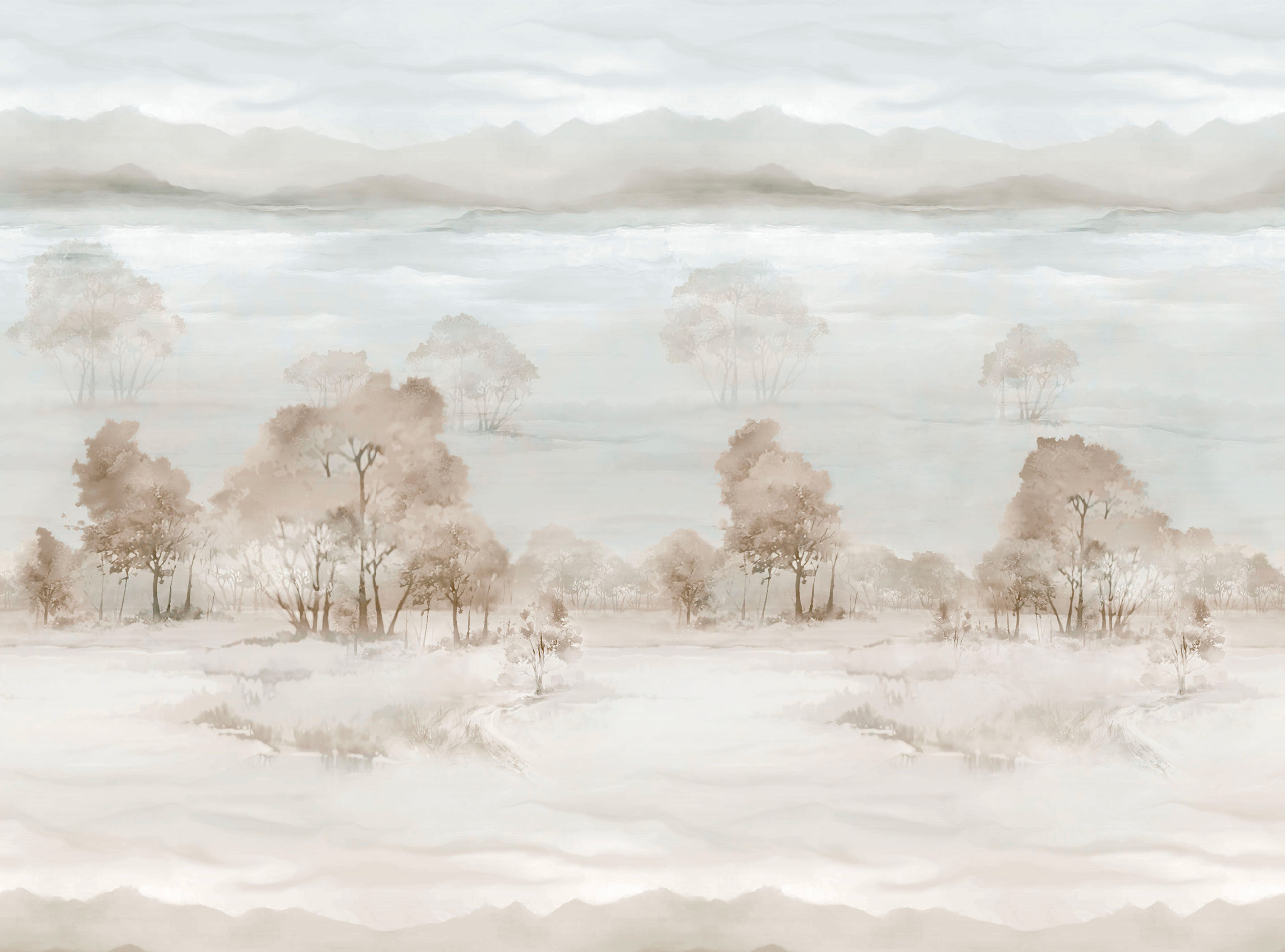 TOSCANE | Neutral Beige – Image 3