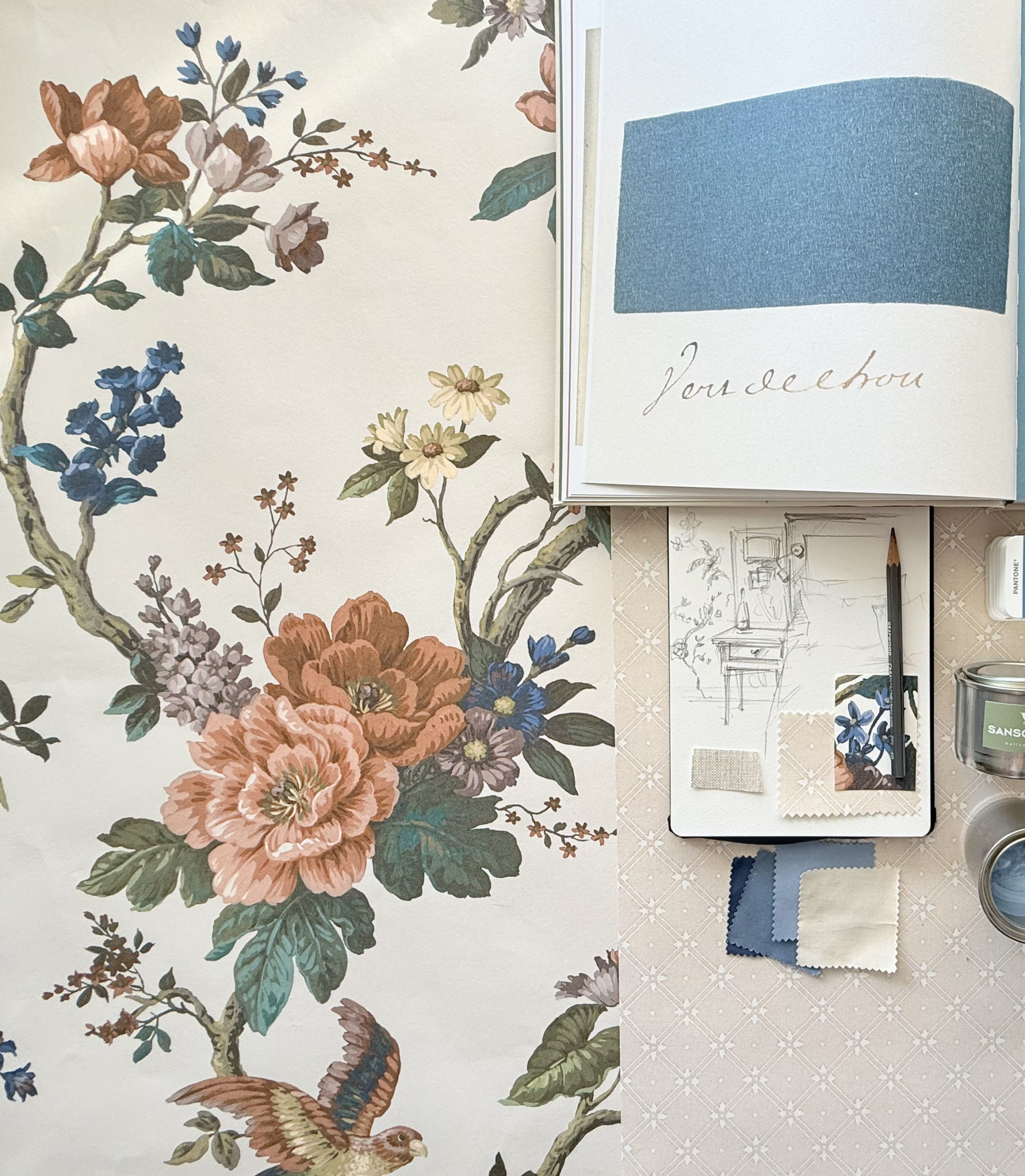 AYA | Beige – Image 6