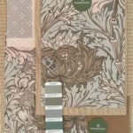 CRYSANTHEMUM | Pearl Green