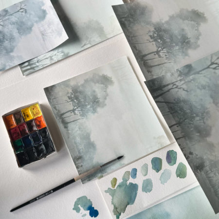 TOSCANE | Personalisé