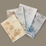 TOSCANE | Echantillon