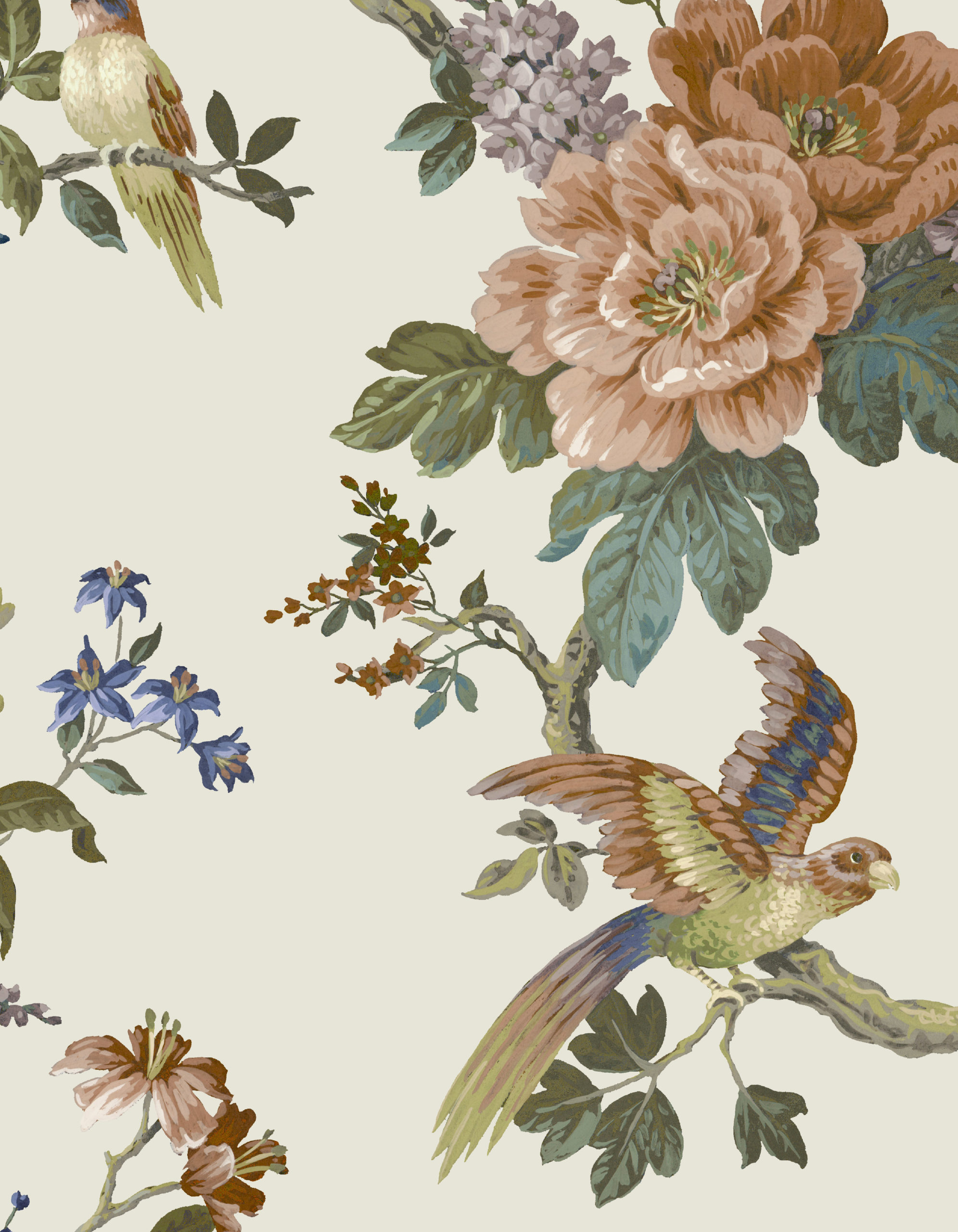 AYA | Beige – Image 4