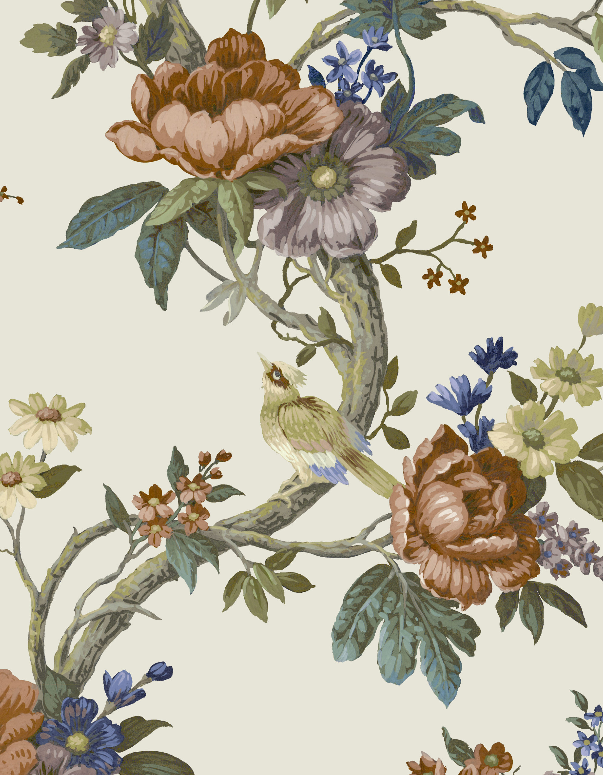 AYA | Beige – Image 7