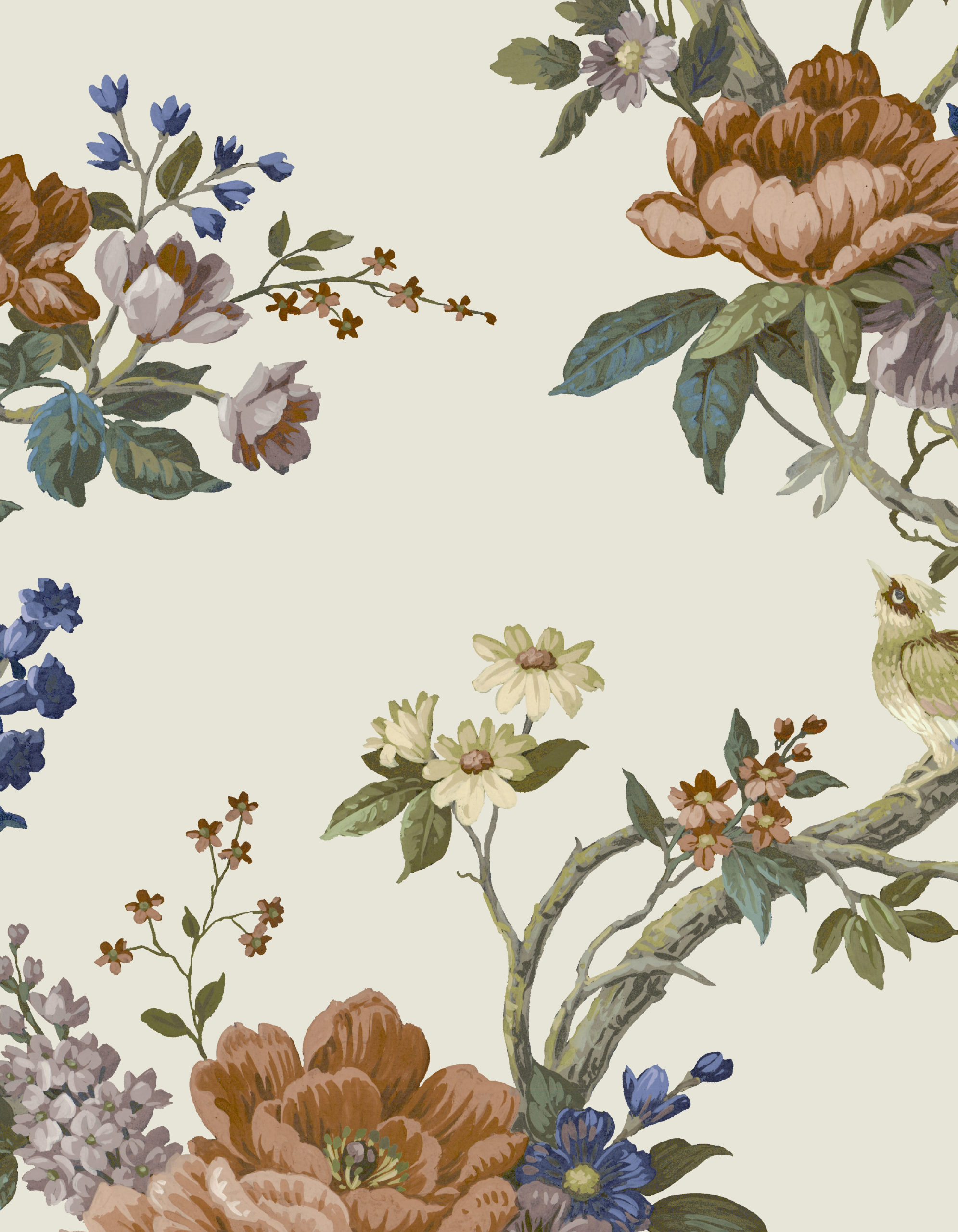 AYA | Beige – Image 5