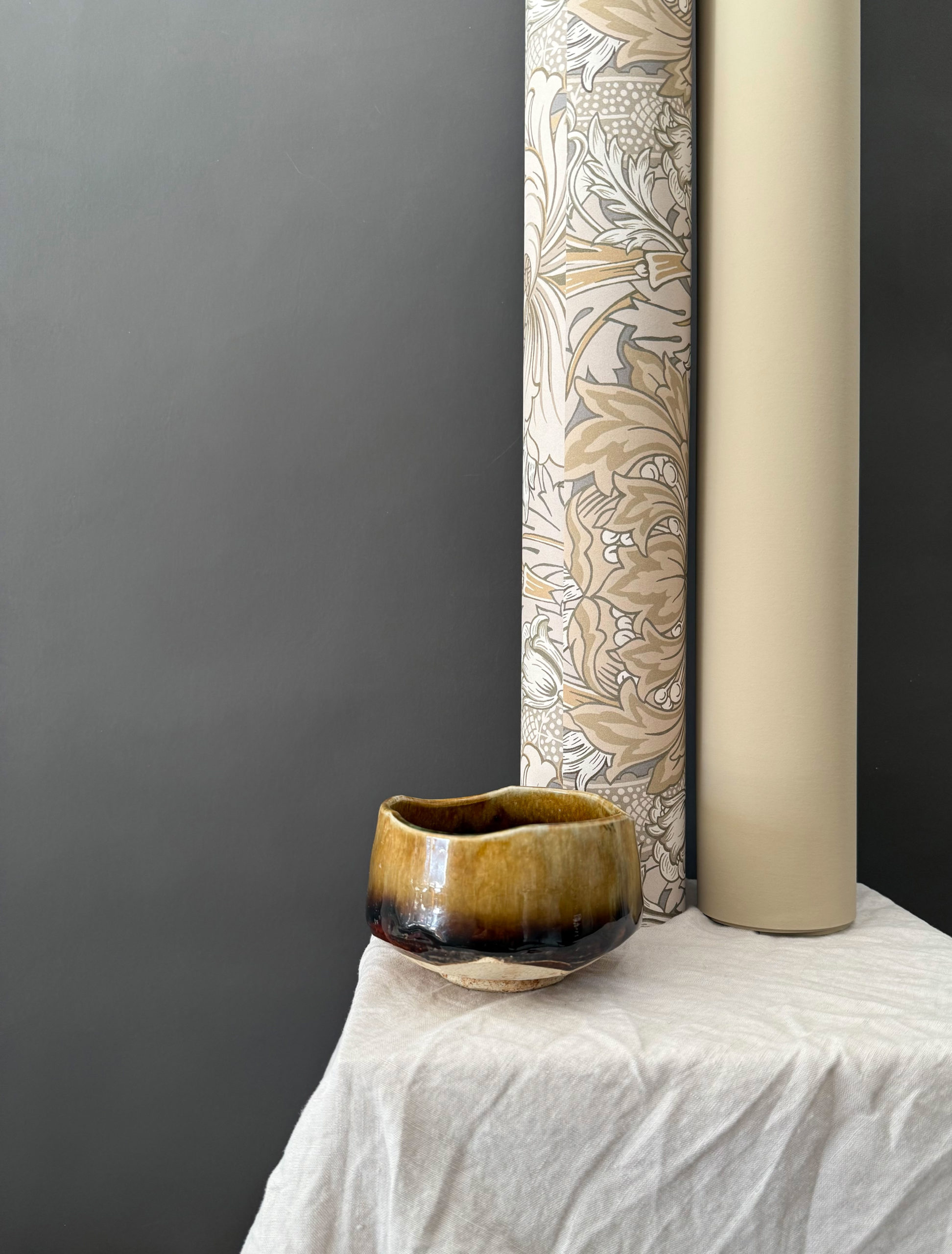 CRYSANTHEMUM | Pearl Beige – Image 6
