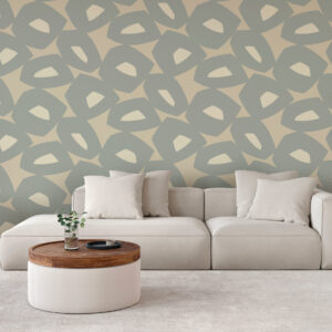 COCONUT DESIGN | Salt Lake