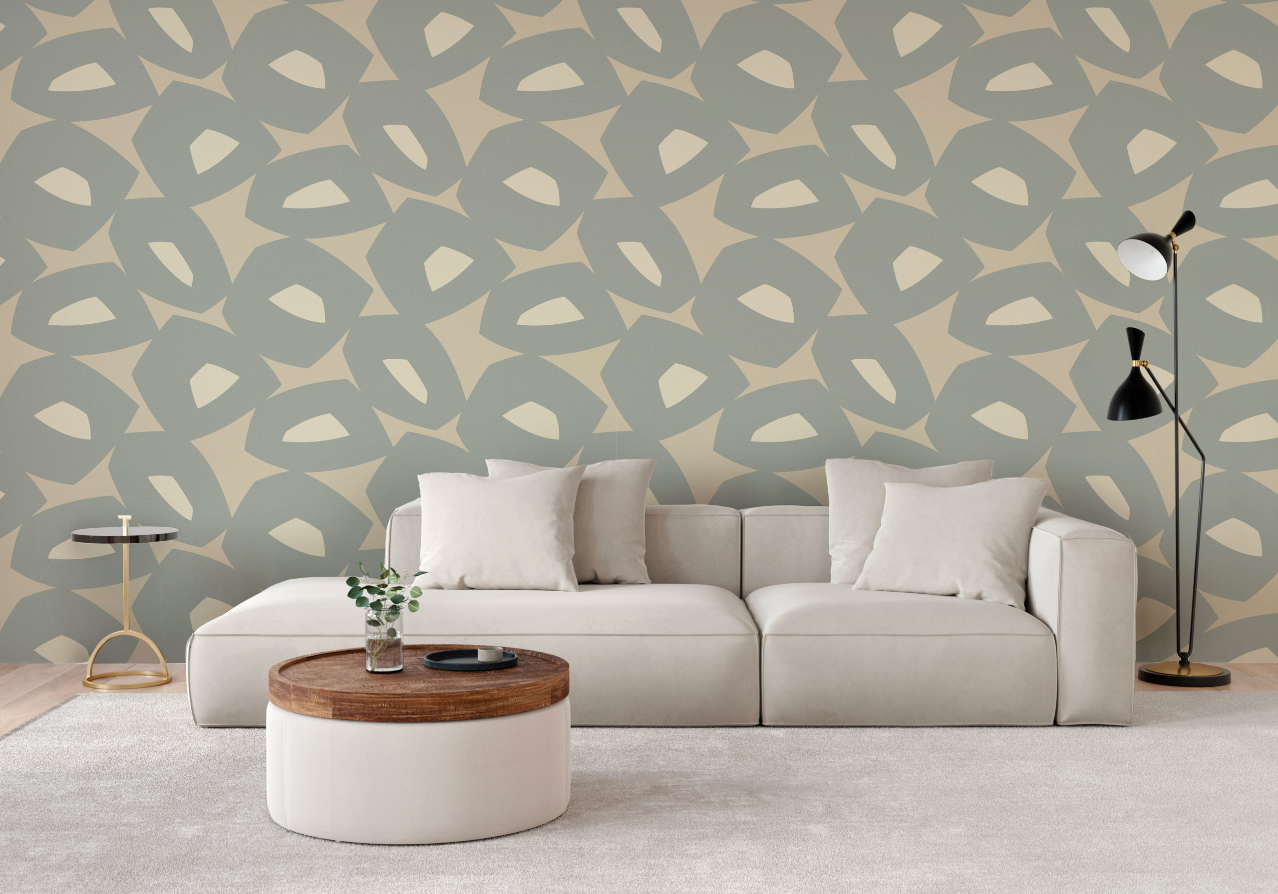 COCONUT DESIGN | Salt Lake
