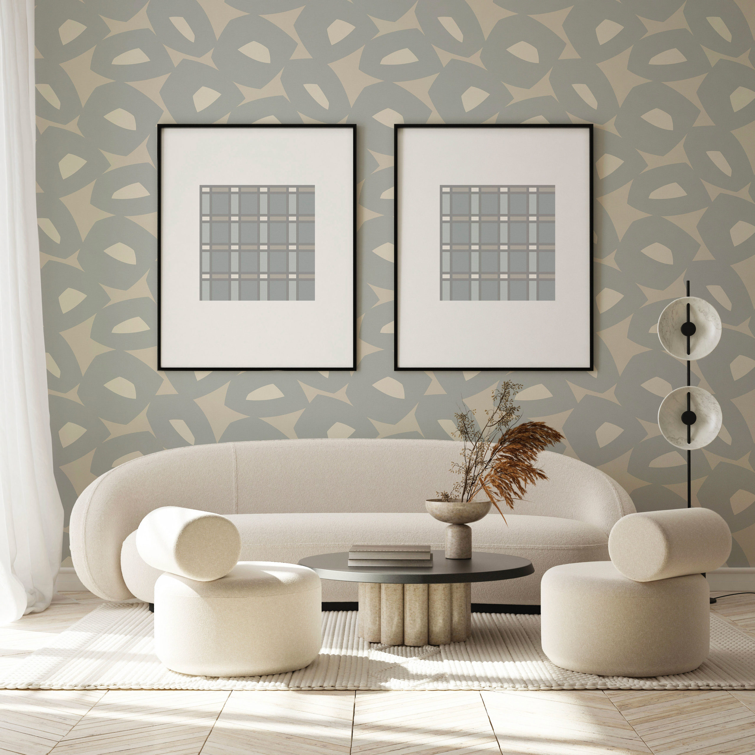 COCONUT DESIGN | Salt Lake – Image 5