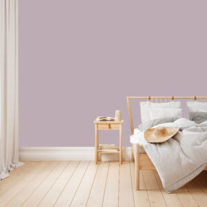 PLAIN UNI | Lilac