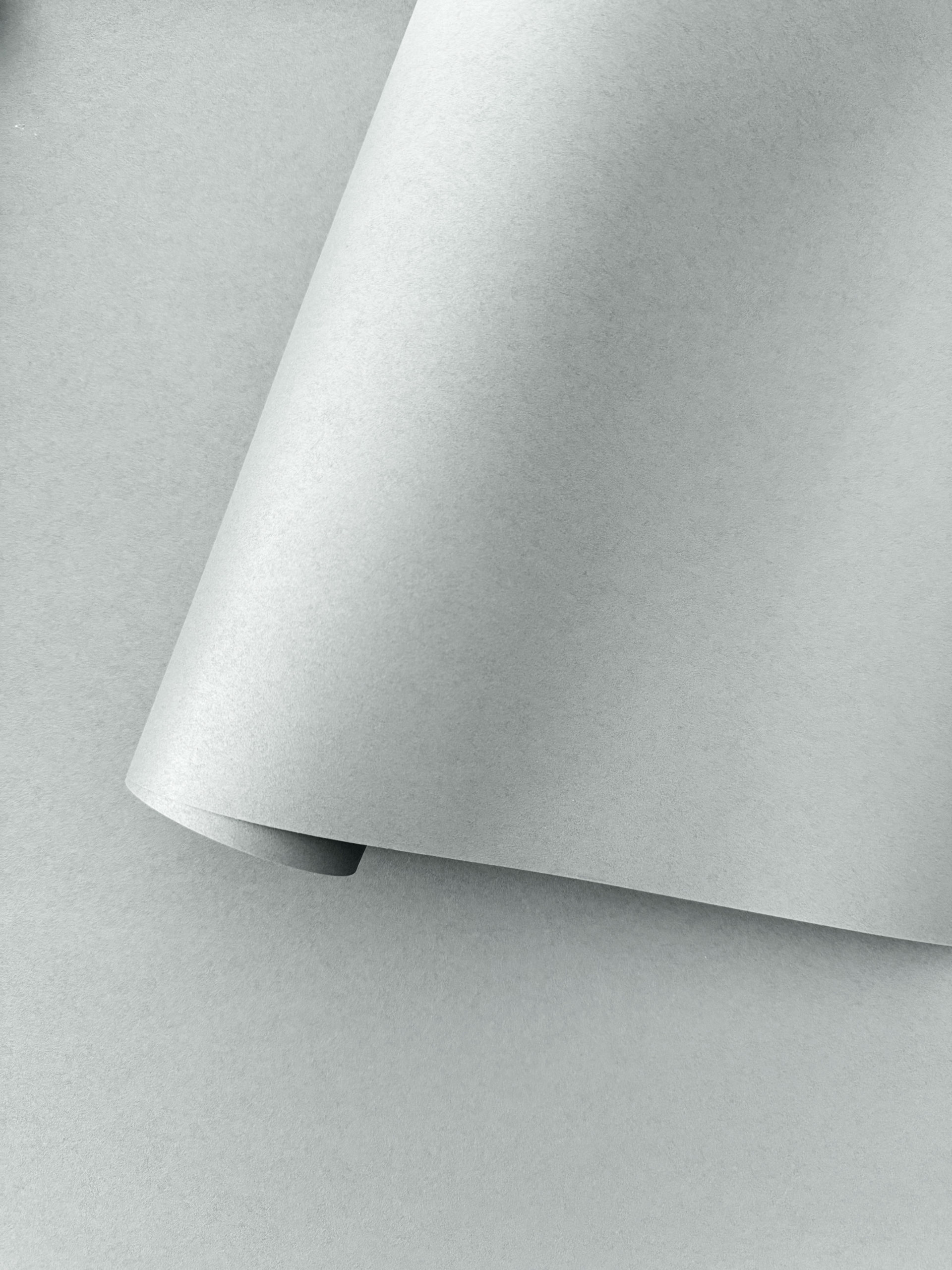 PLAIN UNI | Mercury – Image 2
