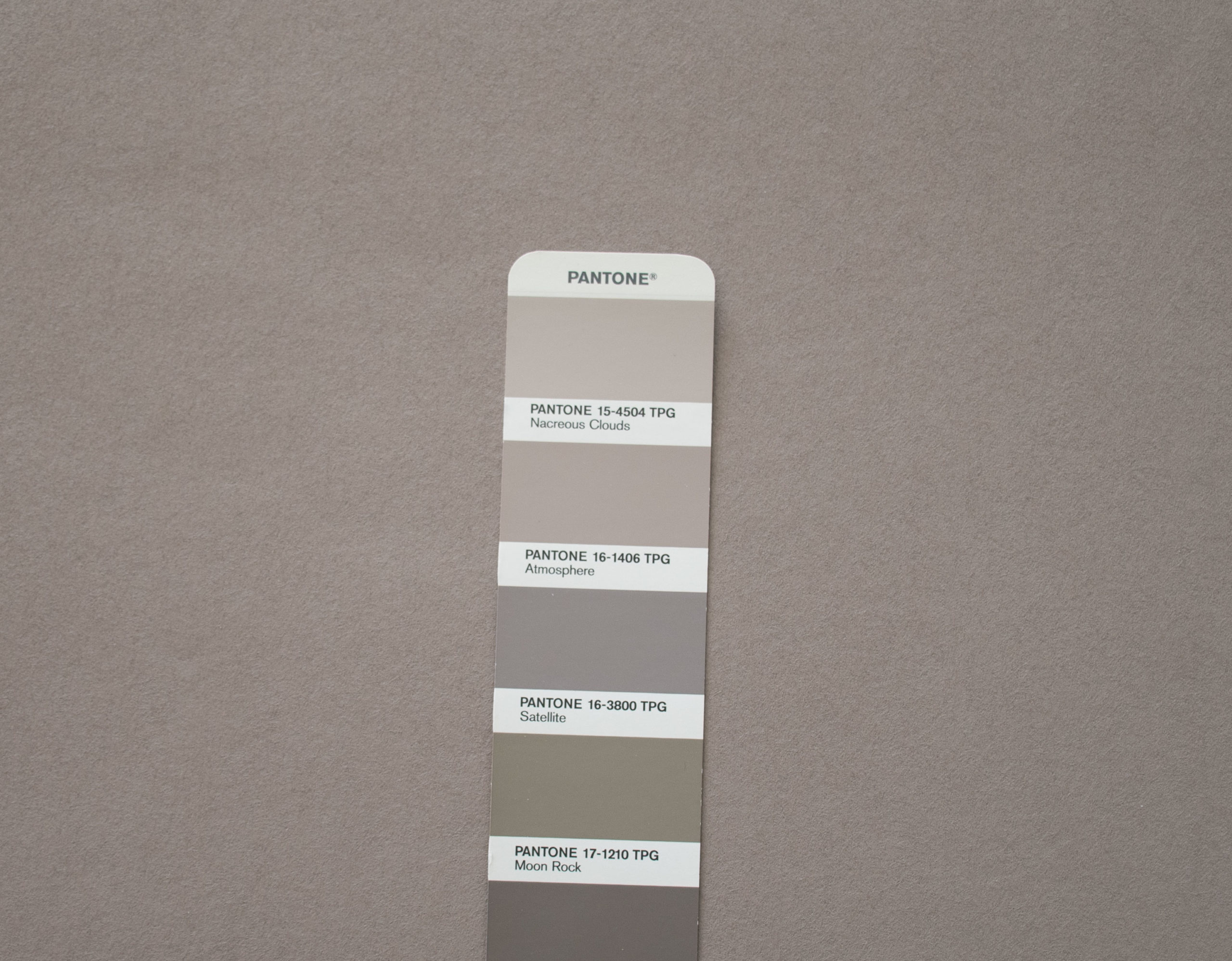 PLAIN UNI | Atmosphere – Image 2