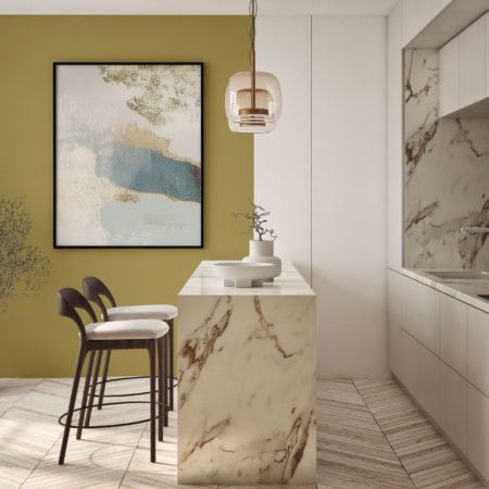 PLAIN UNI | Avocado Oil