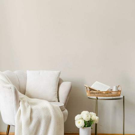 PLAIN UNI | Coconut Milk