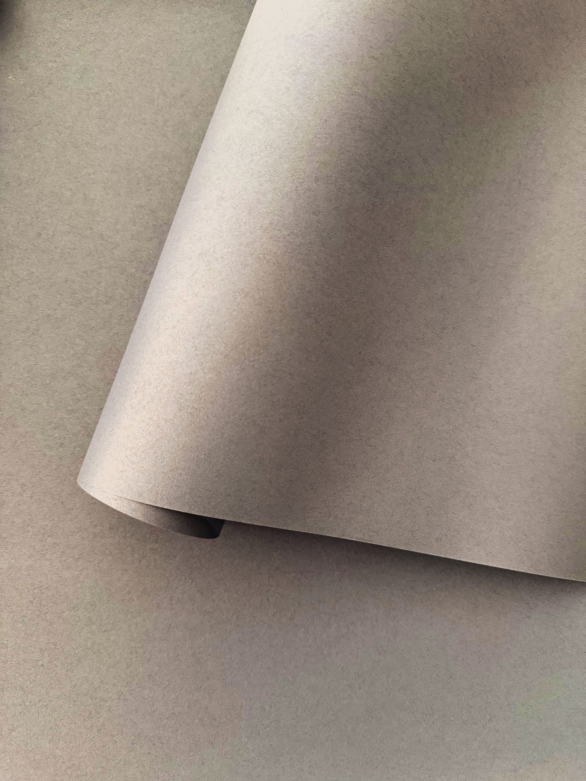 PLAIN UNI | Chateau Gray – Image 2