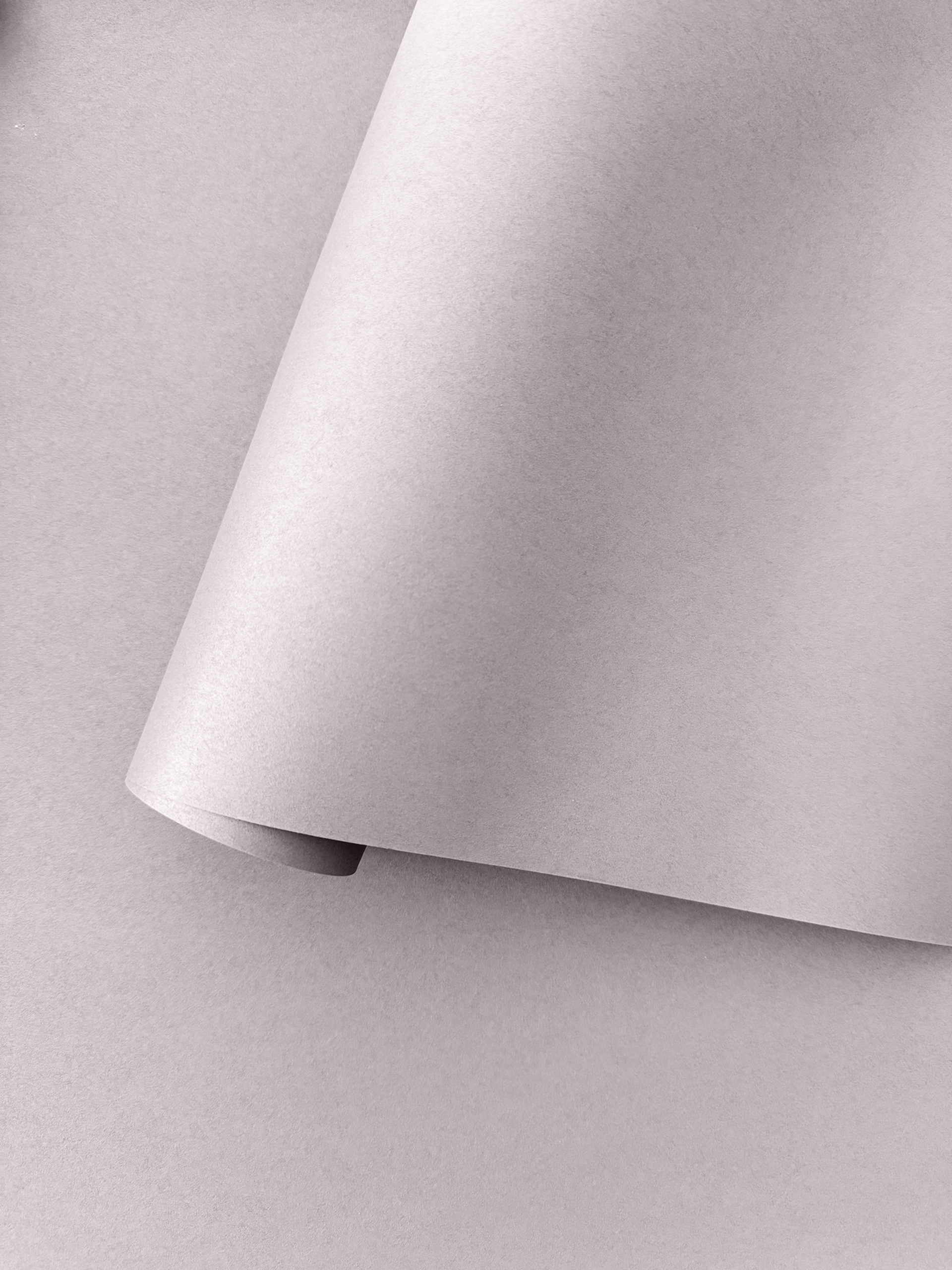 PLAIN UNI | Lilac – Image 2