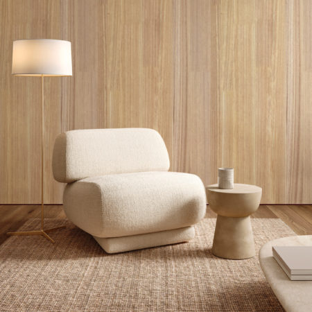 WOOD VENEER | Wood Natural
