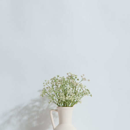 PLAIN UNI | Paper White