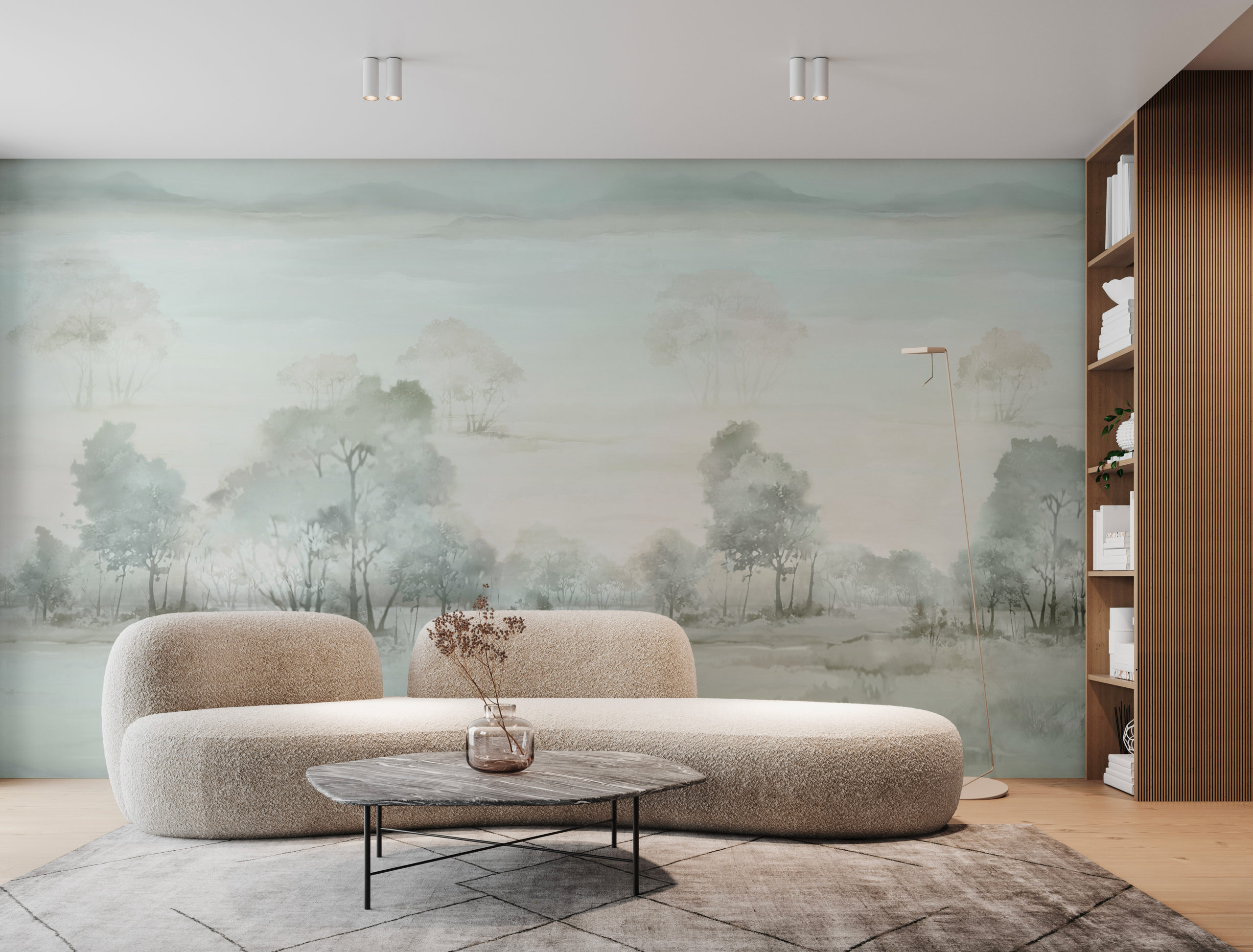 TOSCANE | Mercury – Image 4