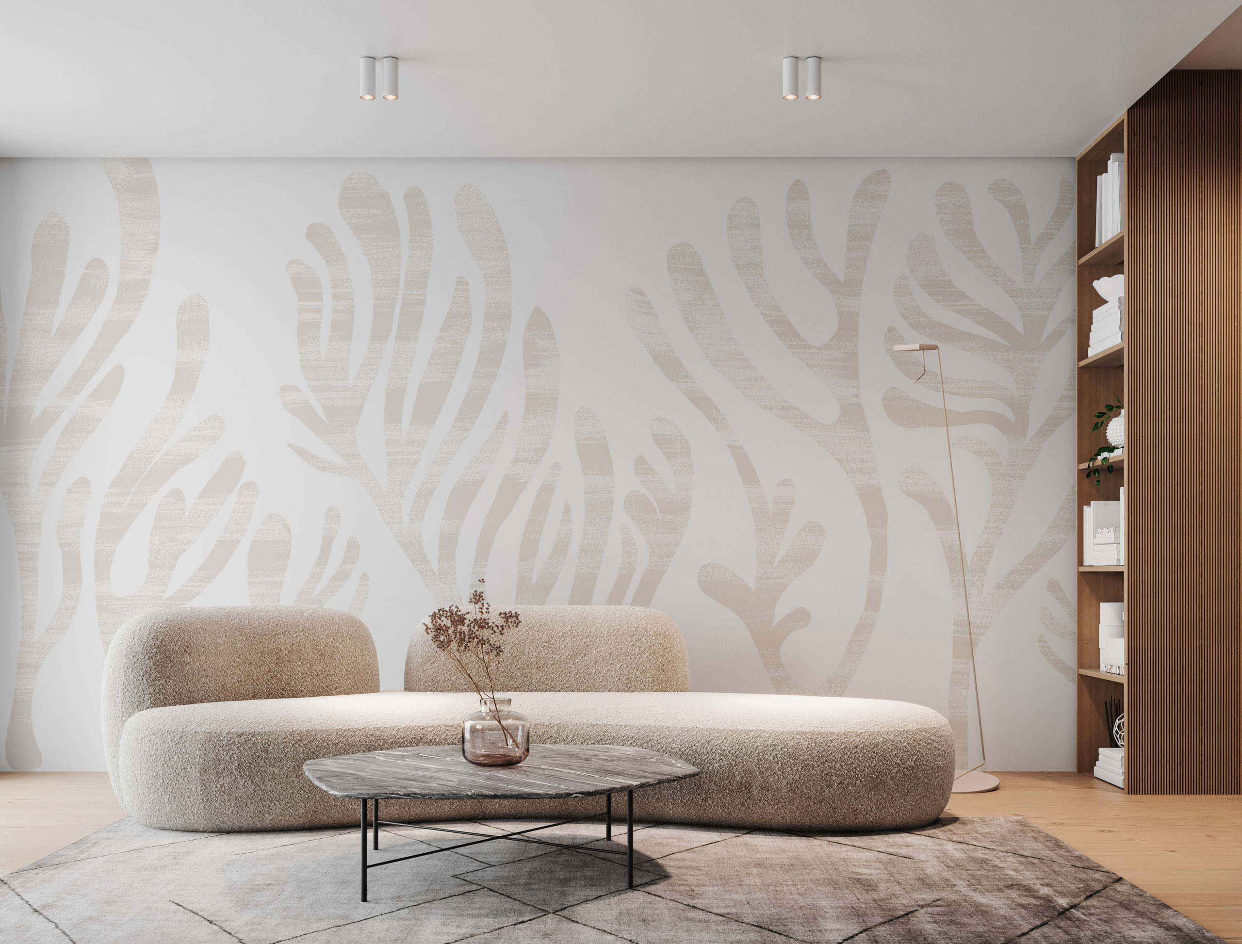 CORAIL | White – Image 2