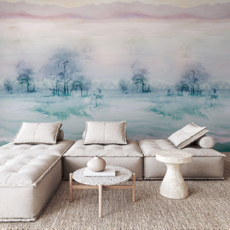 TOSCANE | Azure Blue (Copie)