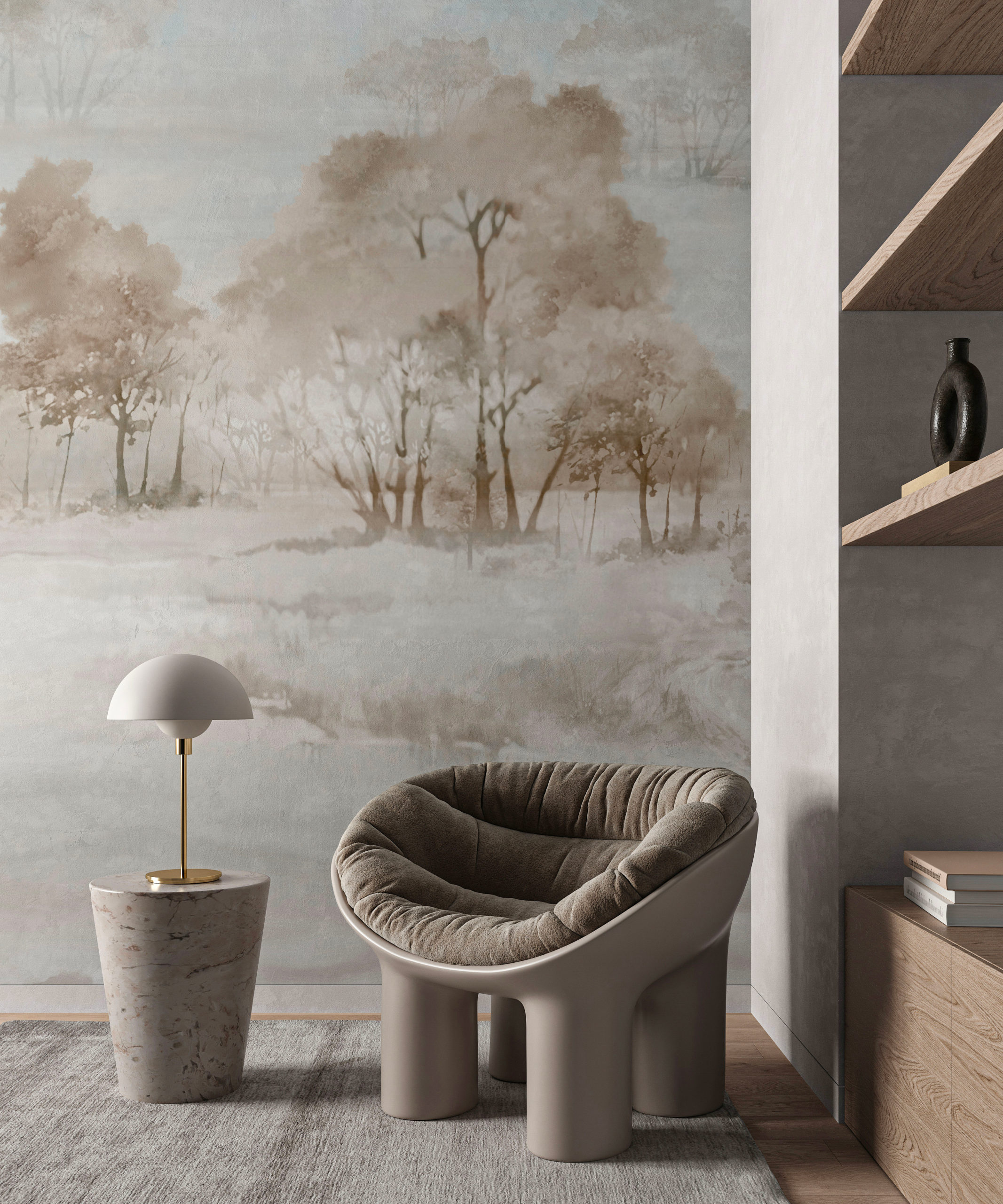 TOSCANE | Neutral Beige – Image 4
