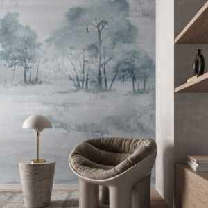 TOSCANE | Gris