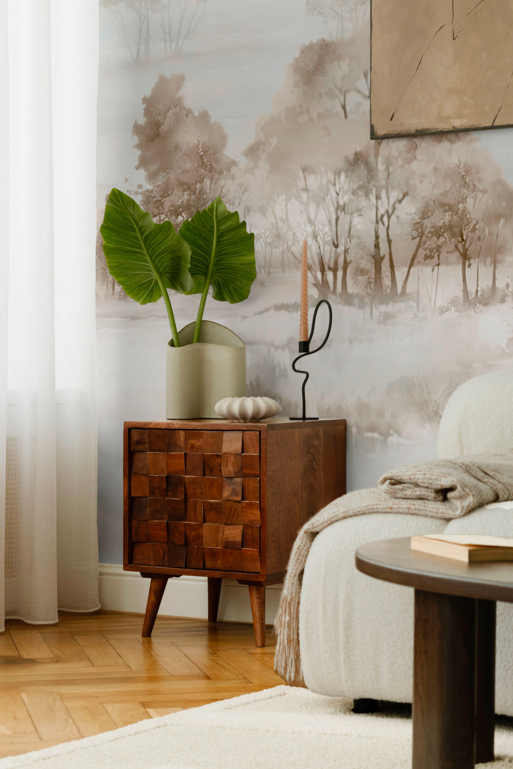 TOSCANE | Neutral Beige – Image 6