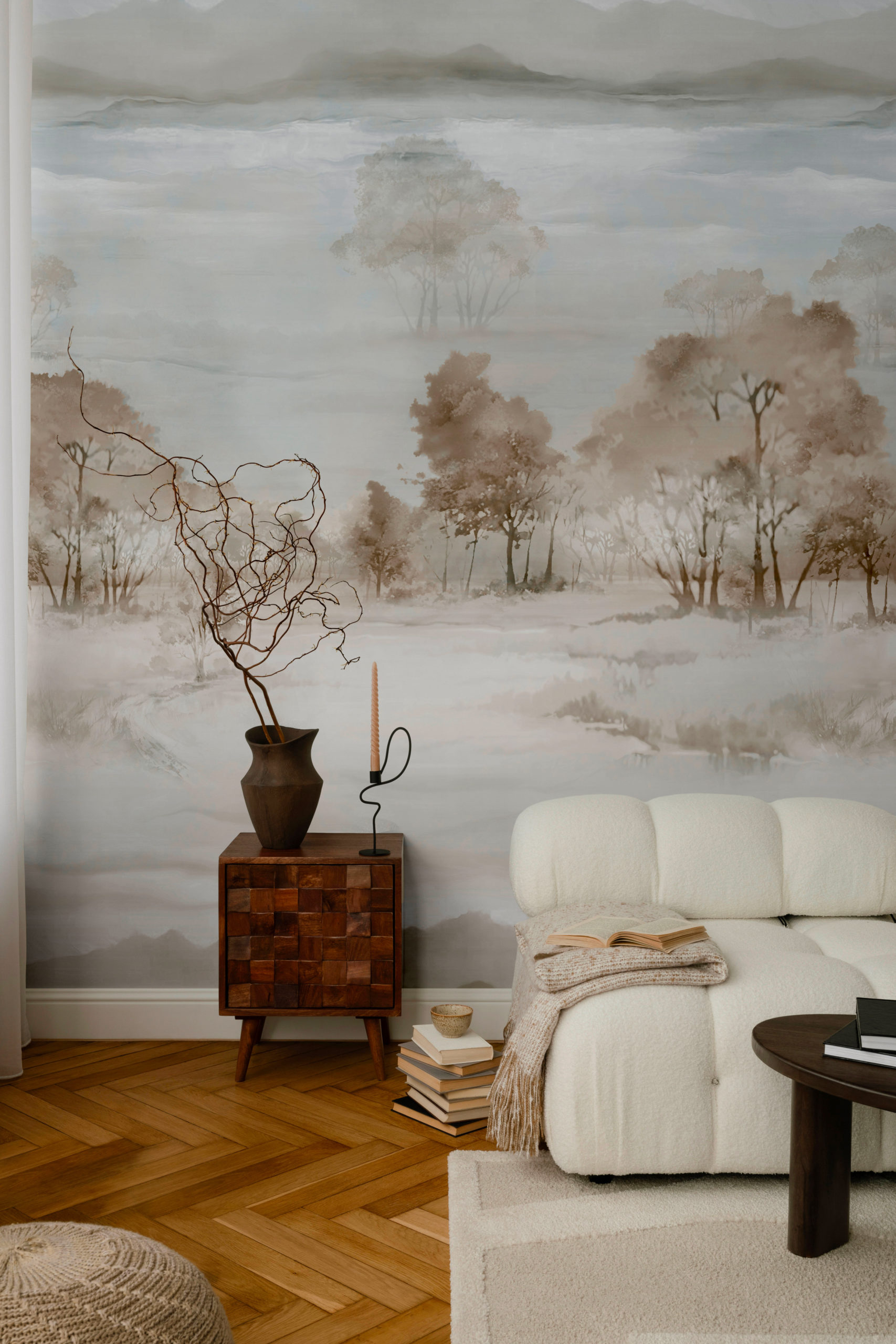 TOSCANE | Neutral Beige – Image 5