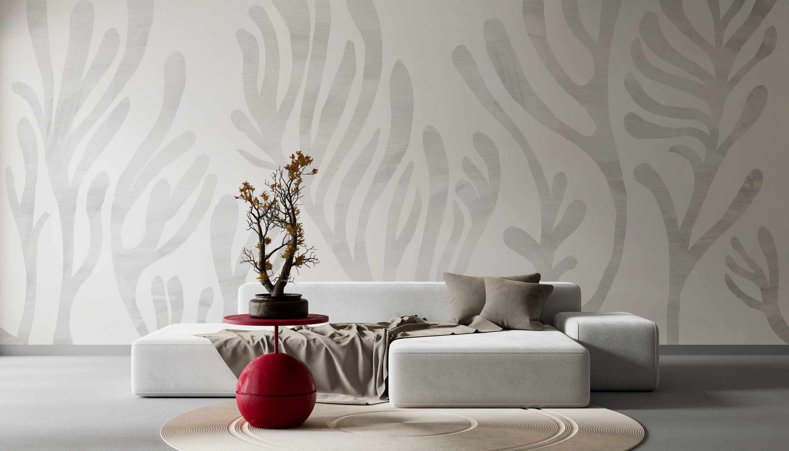 CORAIL | Oat – Image 2