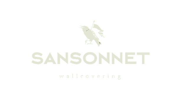 Sansonnet SECOND
