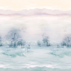 TOSCANE | Azure Blue (Copie) (Copie)