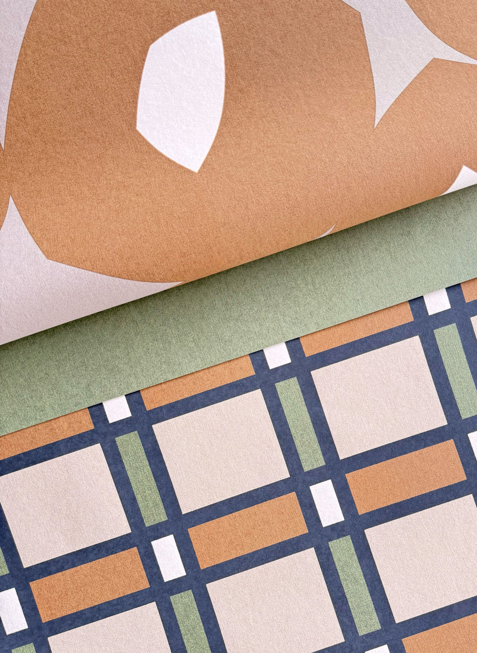 COCONUT DESIGN | Warm Brown – Image 5