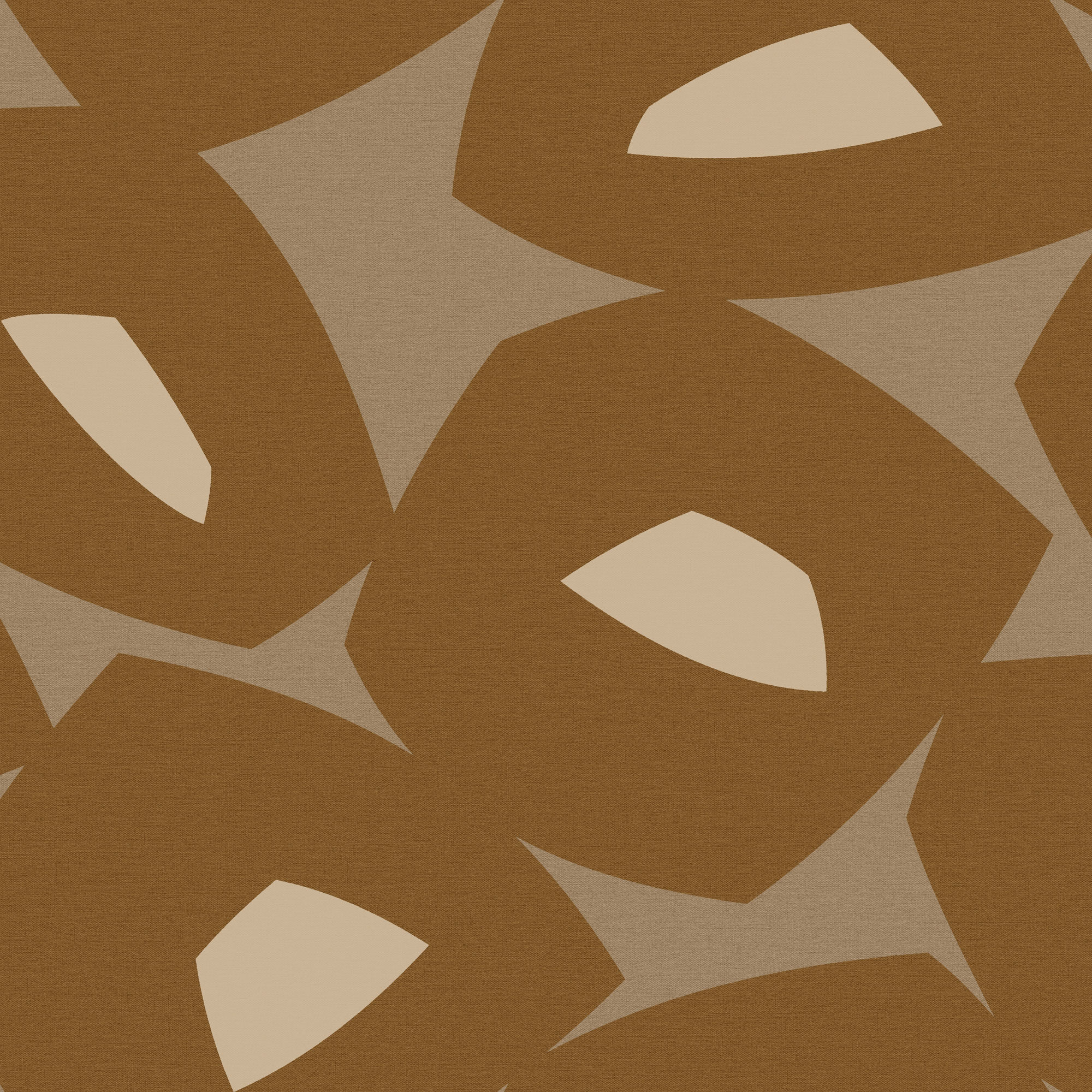 COCONUT DESIGN | Warm Brown – Image 2