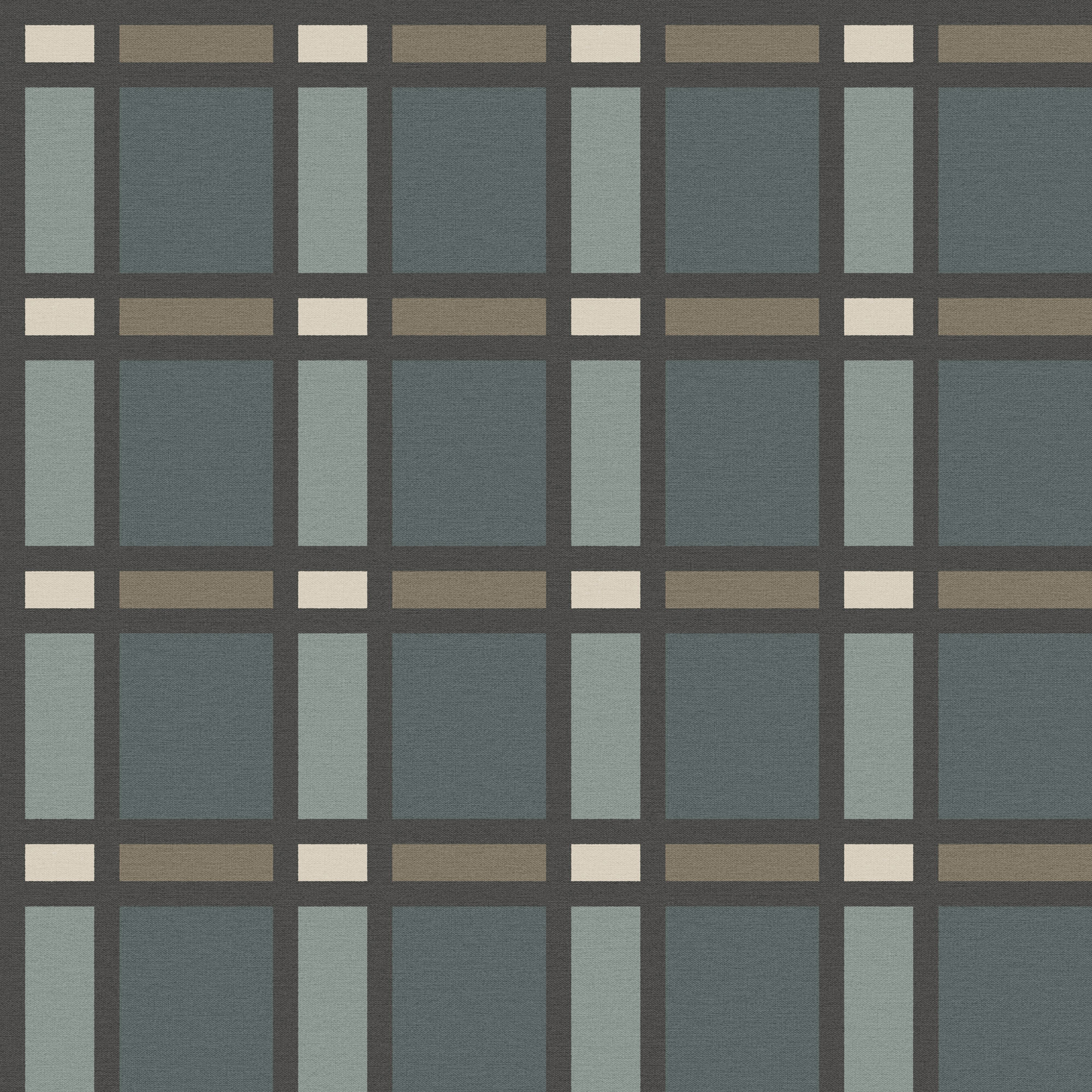 TARTAN EWE | Sea Storm – Image 2