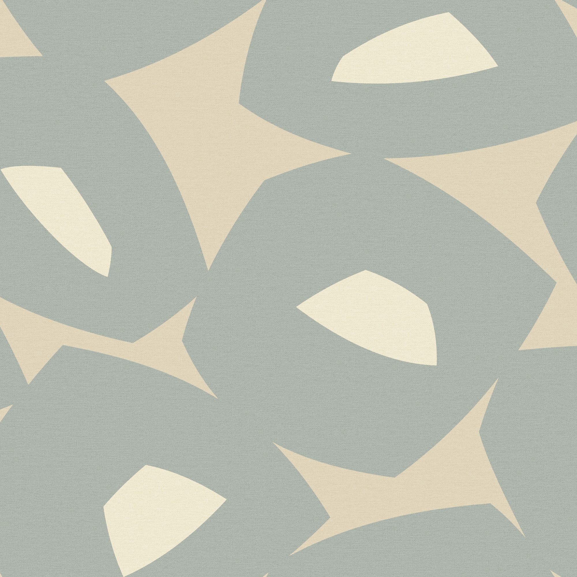 COCONUT DESIGN | Salt Lake – Image 2