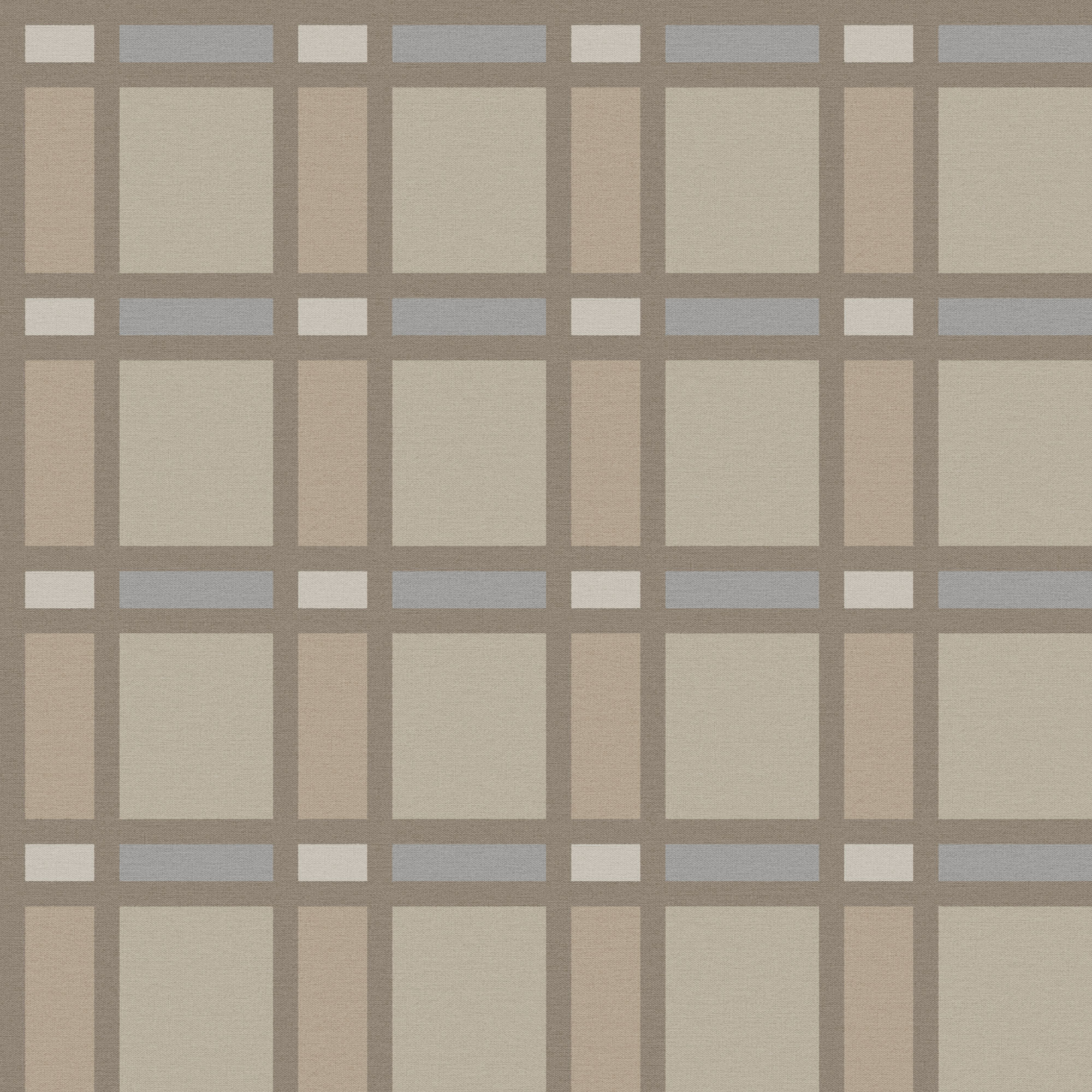 TARTAN EWE | Neutral – Image 2