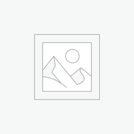 Papier peints & Panoramiques